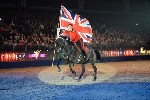 Cavalry - 00383